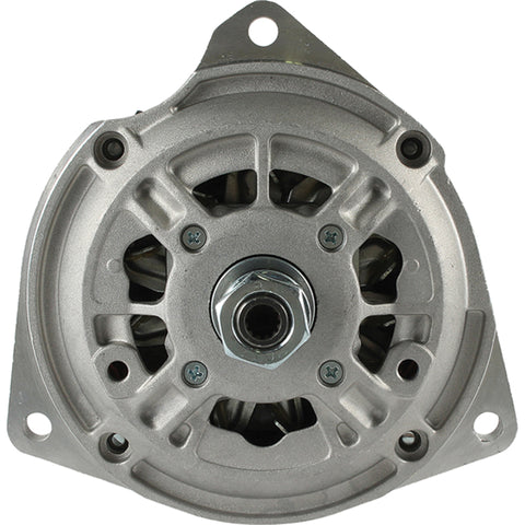 Arrowhead Bosch 12V 60A Alt - 400-24211