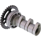 Hot Cams 01-13 WR 250 F/01-13 YZ 250 F Intake Camshaft - Stage 2 - 4054-2IN