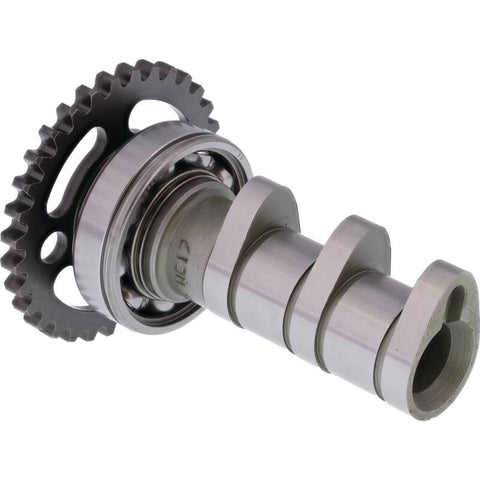 Hot Cams 01-13 WR 250 F/01-13 YZ 250 F Intake Camshaft - Stage 2 - 4054-2IN