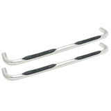 Westin 1999-2006 Toyota Tundra Ext Cab E-Series 3 Nerf Step Bars - SS - 23-2510