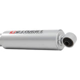 Belltech 2021+ Ford F-150 2WD/4WD Rear Shock Absorber - 2512JJ