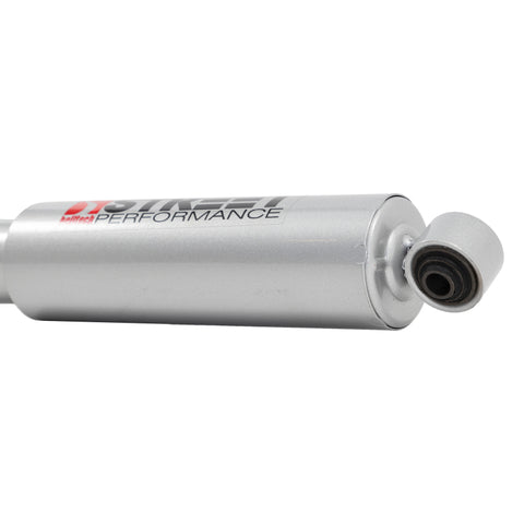 Belltech 2021+ Ford F-150 2WD/4WD Rear Shock Absorber - 2512JJ