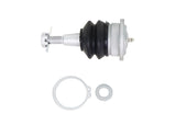 Whiteline 07-16 Chevrolet Silverado 1500 LT Fixed Offset UCA Replacement Ball Joint Kit - KSK188