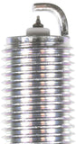 NGK Laser Iridium Spark Plug Box of 4 (ILKR8Q7) - 93819