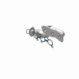 MagnaFlow Conv DF 2006 Lexus GS300 3.0L Driver Side - 50720