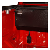 Pace Edwards 2017 Ford F-Series Super Duty 8ft - 1in LB BedLocker - BLFA19A45
