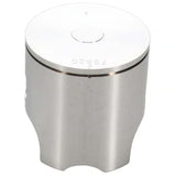 Wiseco KTM 125 SX 98-00 ProLite 2215CS Piston Kit - 740M05625
