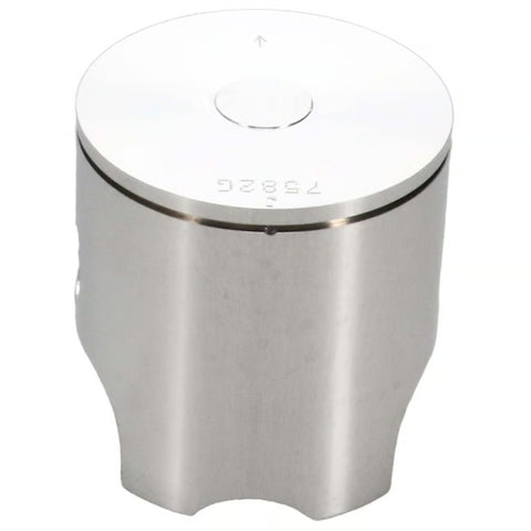Wiseco KTM 125 SX 98-00 ProLite 2136CS Piston Kit - 740M05425