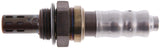 NGK Ford Explorer Sport Trac 2005-2004 Direct Fit Oxygen Sensor - 22524