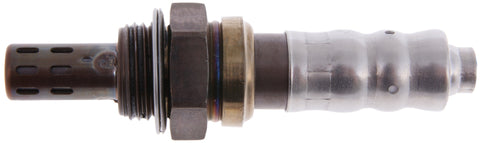 NGK Ford Explorer Sport Trac 2005-2004 Direct Fit Oxygen Sensor - 22524