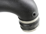 aFe Momentum GT PRO 5R Stage-2 Si Intake System Dodge Ram Trucks 09-14 V8 5.7L HEMI - 54-72102
