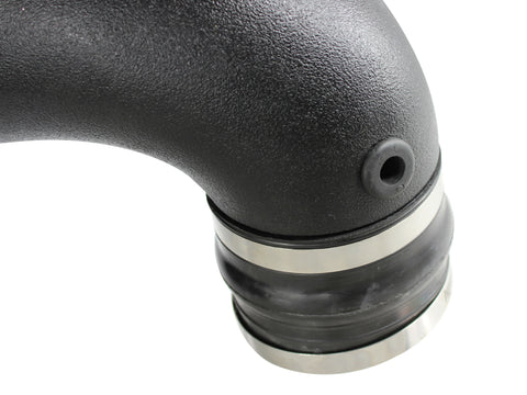aFe Momentum GT PRO 5R Stage-2 Si Intake System Dodge Ram Trucks 09-14 V8 5.7L HEMI - 54-72102