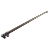 Omix Lh Tie Rod Tube 99-04 Jeep Grand Cherokee (WJ) - 18050.09