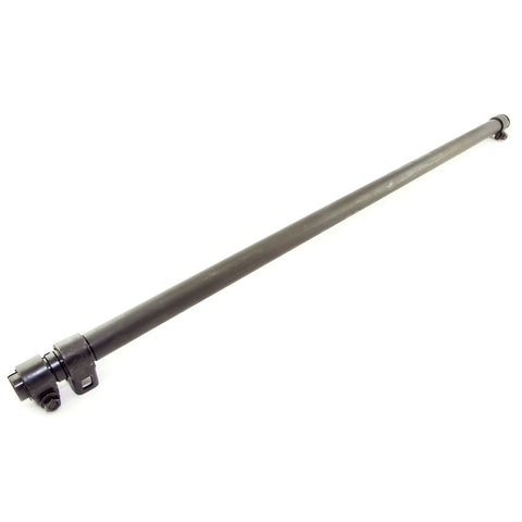 Omix Lh Tie Rod Tube 99-04 Jeep Grand Cherokee (WJ) - 18050.09