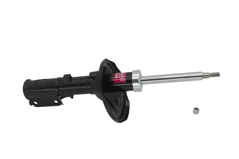 KYB Shocks & Struts Excel-G Front DODGE 2000 GTX 1989-90 EAGLE 2000 GTX 1991-93 EAGLE Summit 1992-96 - 334030