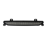 Form Lighting 2024+ Mustang LED Reverse Lamp Smoked - FL0093
