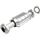 MagnaFlow Conv DF 00-01 Cherokee Rear 4.0L - 447224