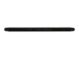 Manley Chromoly Swedged End Pushrods 3/8in Tube 7.650in Length 5/16in Tip - Single - 25877-1