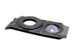 Rust Buster 1996-2002 Toyota 4Runner Rear Upper Coil Spring Bucket & Shock Mount - Right - RB8418R