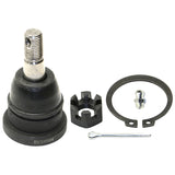MOOG 04-23 Nissan TITAN Front Upper Ball Joint - K80994