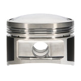 JE Pistons Ferrari 330 4.0L V12 77.50mm Bore - Set of 12 - 362230