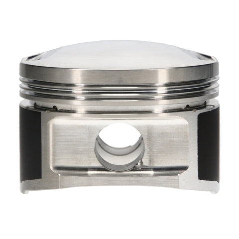 JE Pistons Ferrari 330 4.0L V12 77.50mm Bore - Set of 12 - 362230