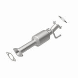 Magnaflow California Direct Fit Converter 12-15 Chevrolet Sonic 1.8L - 5571421