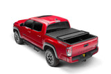 Extang 14-21 Toyota Tundra (6 1/2 ft) (Without Rail System) Trifecta ALX - 90465
