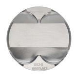 Wiseco Toyota 4v DOME +.2cc STRUT 82.0MM Piston Shelf Stock - 6569M82