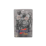 Vertex Gaskets 18-21 Honda CRF250R Complete Gasket Kit - 8080030