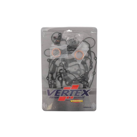 Vertex Gaskets 18-21 Honda CRF250R Complete Gasket Kit - 8080030