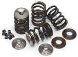 Edelbrock Retainers for 5703 V/S - 9730