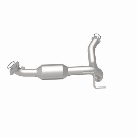 MagnaFlow Direct Fit Catalytic Converter 10-12 Toy FJ/4Runner 4.0L - 51231