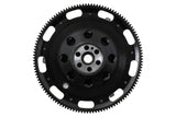 ACT 93-98 Nissan Skyline GT-R (R32/R33) Mod-Twin 225 XT Sprung Race Clutch Kit - T2RS-N03