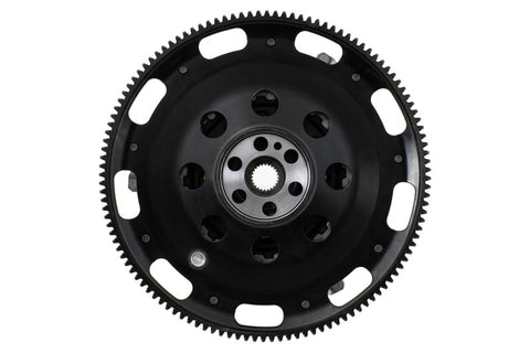ACT 93-98 Nissan Skyline GT-R (R32/R33) Mod-Twin 225 HD Rigid Street Clutch Kit - T1S-N03