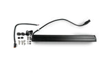 DV8 Offroad 20in Elite Series Light Bar 105W LED - Single Row - BE20SW105W