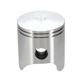 Wiseco Polaris 700 Indy Fuji 99 ProLite 2658KD Piston Kit - 2409M06760