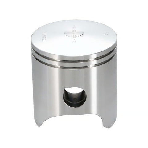 Wiseco Polaris 700 Indy Fuji 99 ProLite 2658KD Piston Kit - 2409M06760