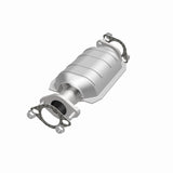 MagnaFlow Direct Fit Catalytic Converter 06-08 Hyundai Tucson 2.0L - 51483