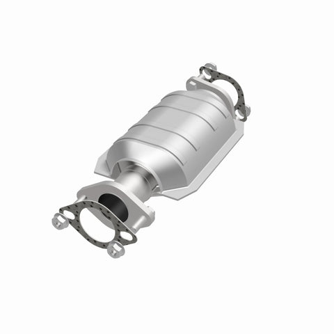 MagnaFlow Direct Fit Catalytic Converter 06-08 Hyundai Tucson 2.0L - 24341