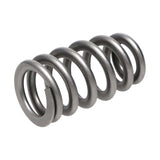 Manley Chrysler Hemi 6.4L NexTek Series High Performance Valve Springs .650 Max Lift - Single - 221439-1
