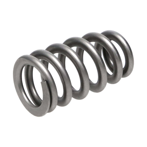 Manley Chrysler Hemi 6.4L NexTek Series High Performance Valve Springs .650 Max Lift - 221439-16