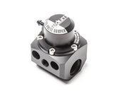 Radium FPD-XR Inline Barb Fitting - 20-0200-01