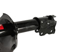 KYB Shocks & Struts Excel-G Front Right NISSAN Altima 1993-01 - 235607