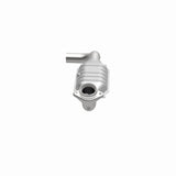 MagnaFlow Direct Fit Catalytic Converter 03-05 Ford Expedition/05-06 Lincoln Navigator 5.4L D/S - 93126