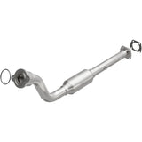 MagnaFlow Direct Fit Catalytic Converter 96-97 Lumina 3.4L V6 - 23522