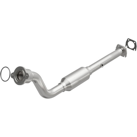 MagnaFlow Direct Fit Catalytic Converter 96-97 Lumina 3.4L V6 - 23522