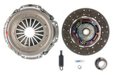 Exedy 2001-2004 Dodge Ram 2500 L6 Stage 1 Organic Clutch - 05805XHD