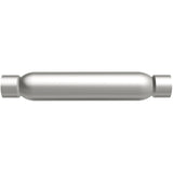 MagnaFlow Muff GP 4 Dia 18inch 3/3 - 18129