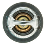 Gates 86-05 Buick LeSabre V6 3.8L 195 Degree Reverse Poppet OE Type Thermostat - 33429